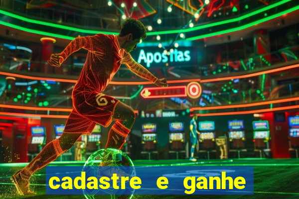 cadastre e ganhe 20 reais bet